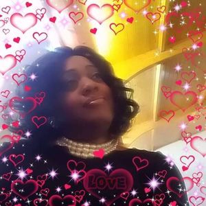 Meet your Posher, Tamara